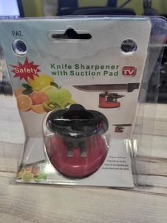 (Category: ) located in . Submitted by zenskylink (Listing ID 1253419093, Image 1). Description: .