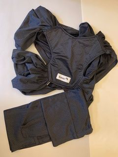 （分類：）位於 。 由 ellllc 提交（商品編號 1253409364，圖片 1）。簡介： 。