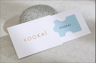Kookai Gift Card