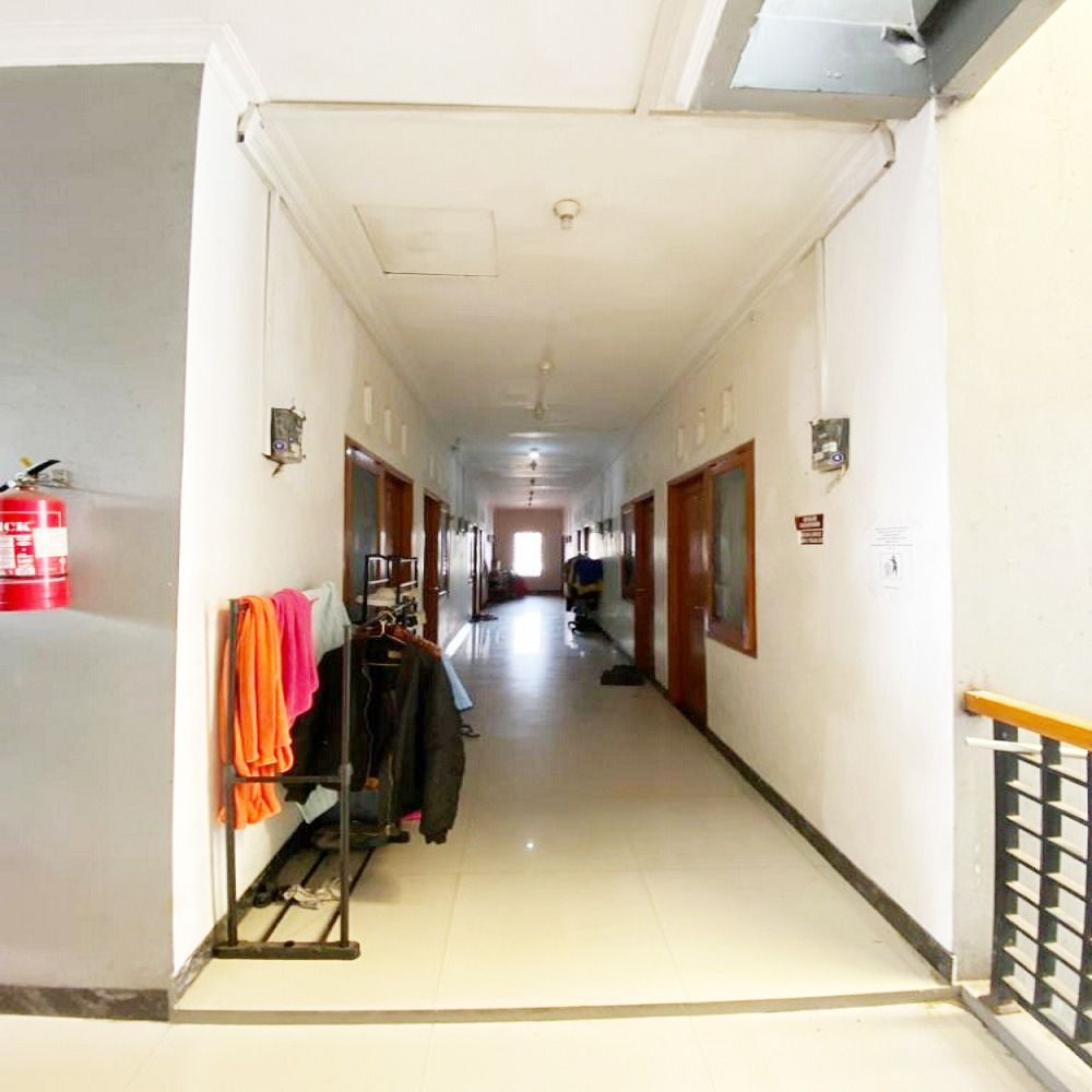 kost_di_duri_kosambi_jakarta_b_1694060370_1cb05420_progressive