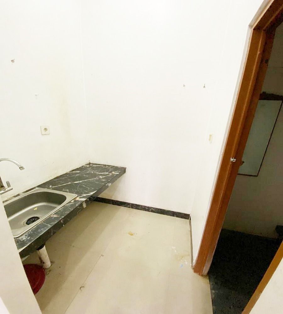 kost_di_duri_kosambi_jakarta_b_1694060370_1e92d9ba_progressive