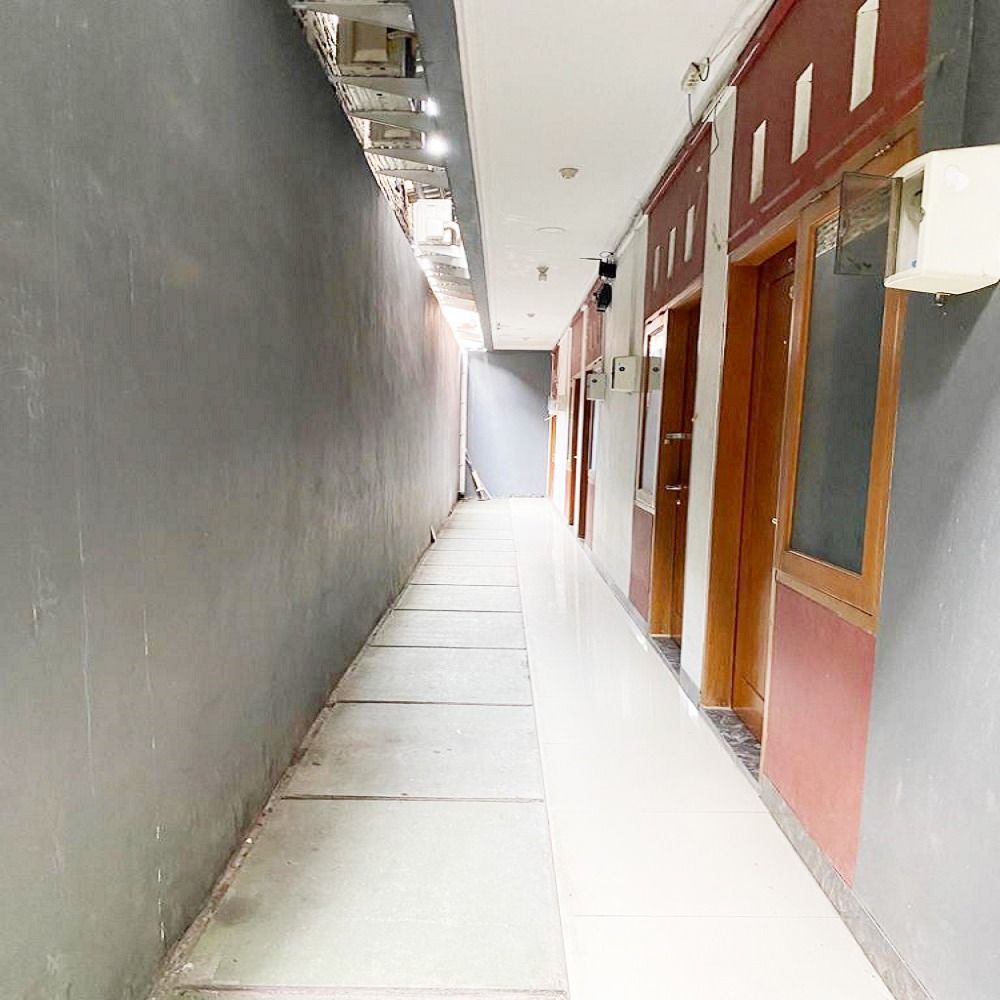 kost_di_duri_kosambi_jakarta_b_1694060370_56dd04dd_progressive
