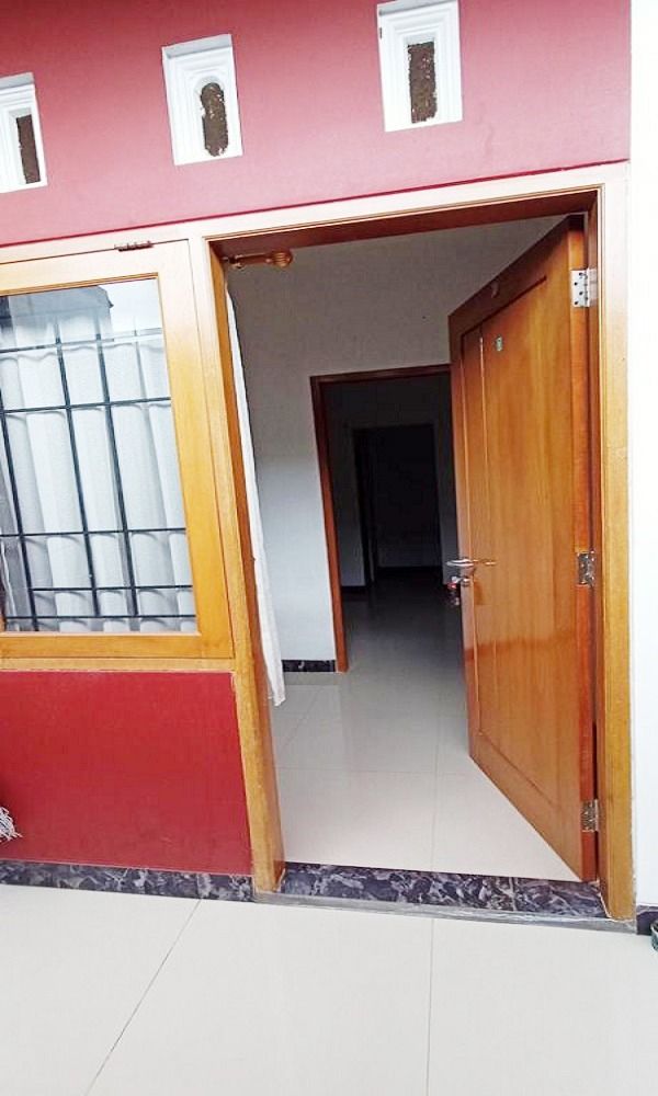 kost_di_duri_kosambi_jakarta_b_1694060370_7a8e6906_progressive