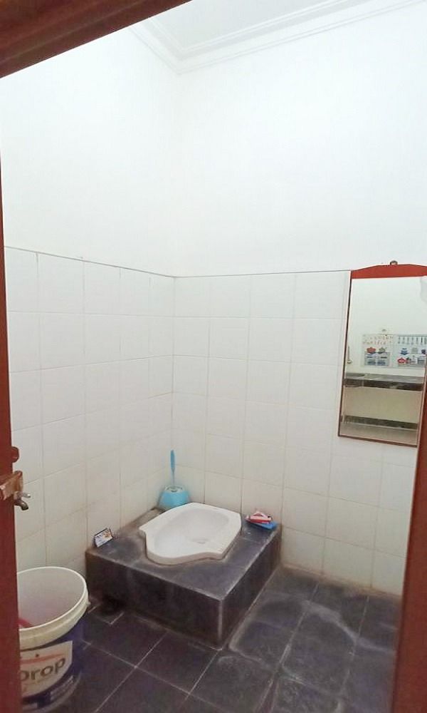 kost_di_duri_kosambi_jakarta_b_1694060370_adbcc373_progressive