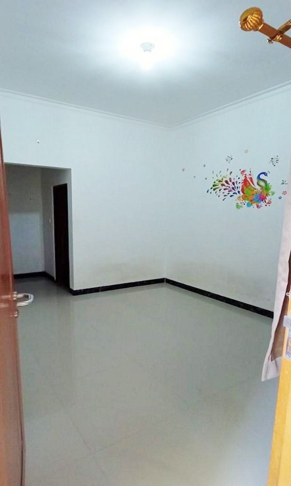 kost_di_duri_kosambi_jakarta_b_1694060370_da2f47cb_progressive