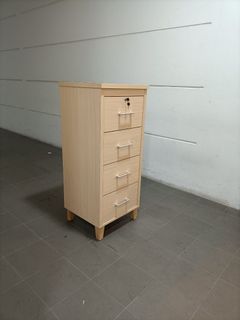 Chest of Drawers Collection item 2