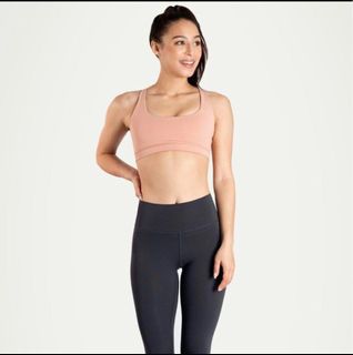 (Category: ) located in . Submitted by _shophere (Listing ID 1253484051, Image 1). Description: .