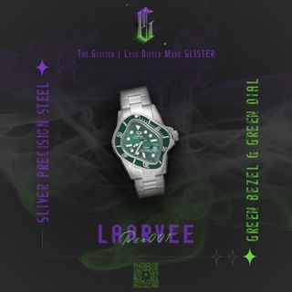 （分類：）位於 。 由 th_glister 提交（商品編號 1253482548，圖片 1）。簡介： 。