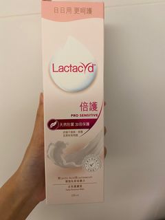 （分類：）位於 。 由 k_ccccc 提交（商品編號 1253461242，圖片 1）。簡介： 。