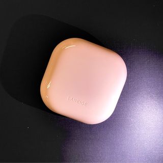 （分類：）位於 。 由 mpsryit 提交（商品編號 1253418503，圖片 1）。簡介： 。