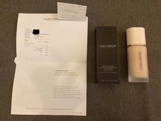（分類：）位於 。 由 nancysprelim 提交（商品編號 1253440228，圖片 1）。簡介： 。