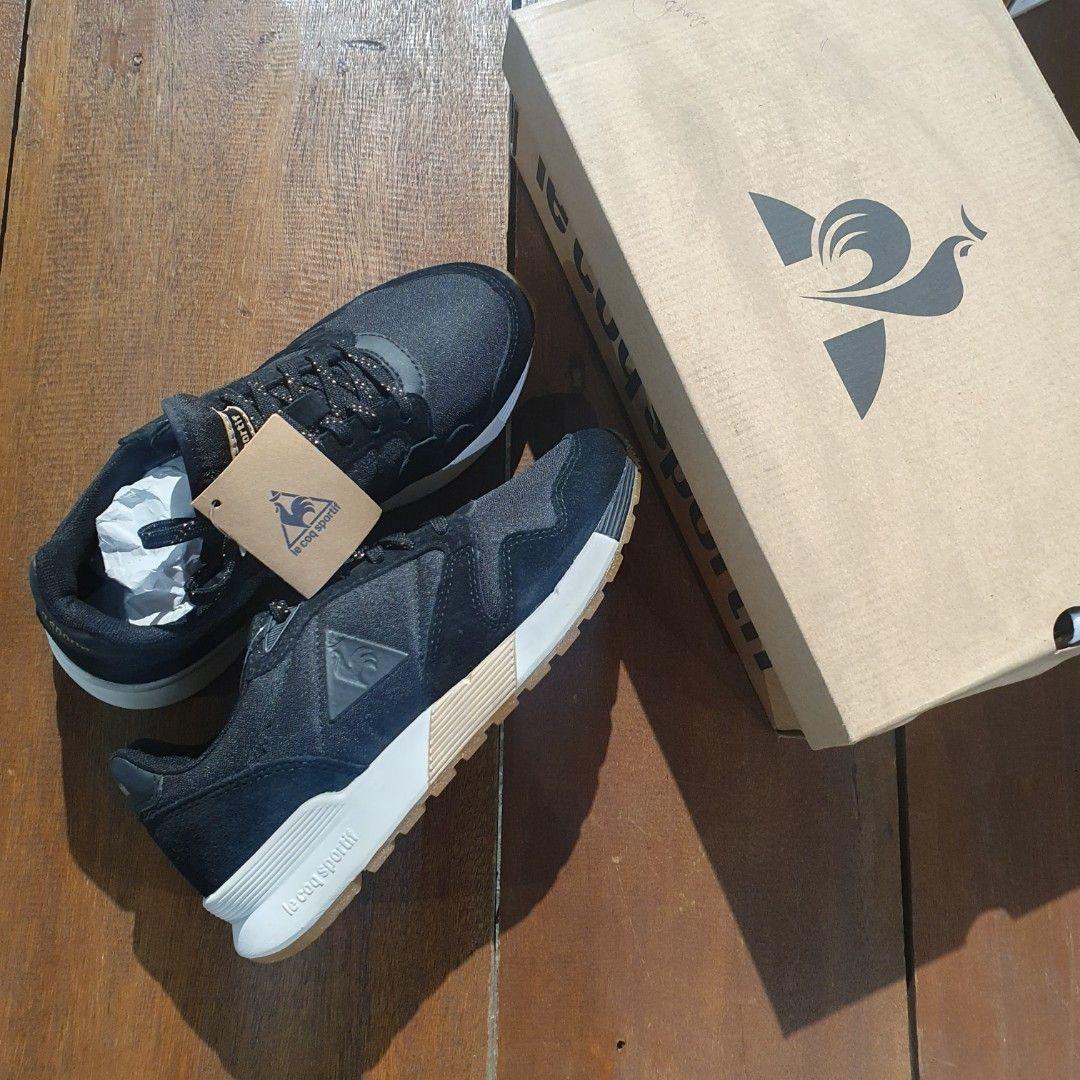 Le coq sportif omega catacombes hotsell