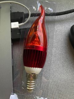 (Category: ) located in . Submitted by ploder (Listing ID 1253518410, Image 1). Description: .
