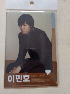 （分類：）位於 。 由 kennynakata 提交（商品編號 1253395640，圖片 1）。簡介： 。