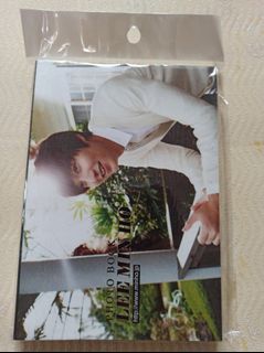 （分類：）位於 。 由 kennynakata 提交（商品編號 1253397371，圖片 1）。簡介： 。