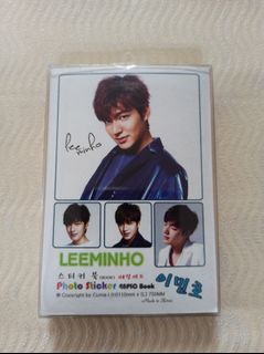 （分類：）位於 。 由 kennynakata 提交（商品編號 1253402075，圖片 1）。簡介： 。