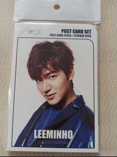 （分類：）位於 。 由 kennynakata 提交（商品編號 1253401615，圖片 1）。簡介： 。