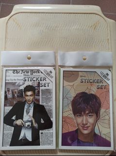 （分類：）位於 。 由 kennynakata 提交（商品編號 1253401009，圖片 1）。簡介： 。