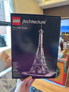 （分類：）位於 。 由 jl224 提交（商品編號 1253398395，圖片 1）。簡介： 。
