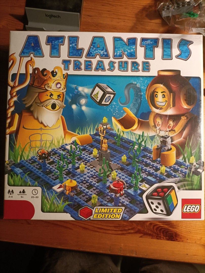 Lego 3851 deals