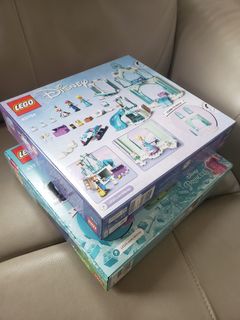 （分類：）位於 。 由 pndickey 提交（商品編號 1253396207，圖片 1）。簡介： 。