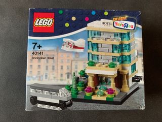 （分類：）位於 。 由 henry_2018 提交（商品編號 1253428016，圖片 1）。簡介： 。