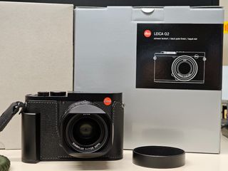 （分類：）位於 。 由 lamlam360 提交（商品編號 1253386340，圖片 1）。簡介： 。