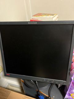 (Category: ) located in . Submitted by sgmathnerd (Listing ID 1253342025, Image 1). Description: .