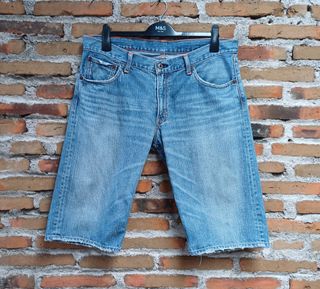 (Kategori: ) berada di . Dikirim oleh Diar.Collection (ID iklan 1253388242, Gambar 1). Deskripsi: .