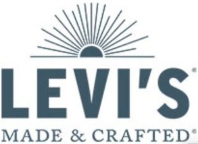 Levis imm store