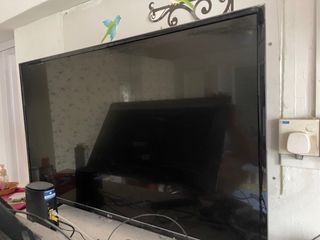 (Category: ) located in . Submitted by jarlbalgruff (Listing ID 1253347554, Image 1). Description: .