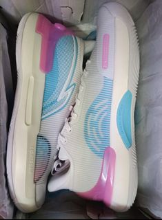 (Category: ) located in . Submitted by mi_basketball (Listing ID 1253380793, Image 1). Description: .