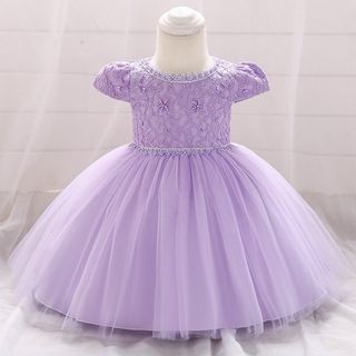 (Category: ) located in . Submitted by luckymee (Listing ID 1253442400, Image 1). Description: .
