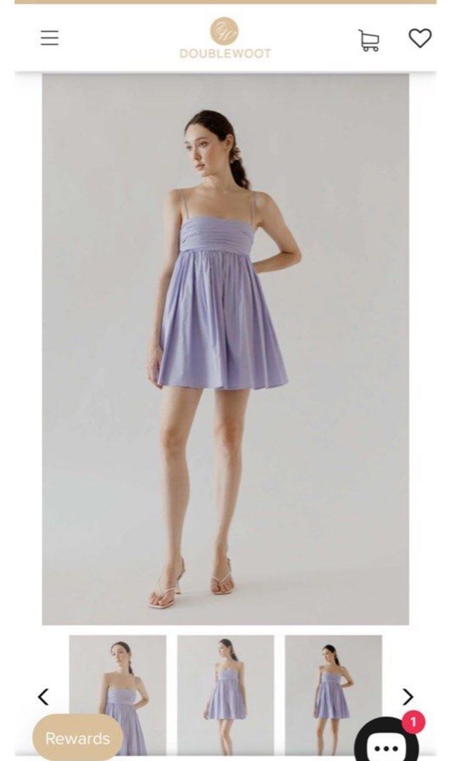 Purple childrens bridesmaid discount dresses
