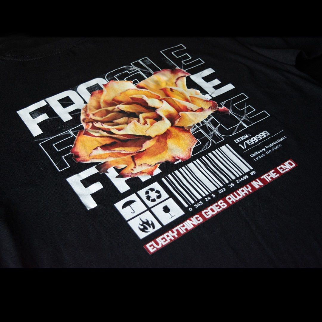 T shirt kobe hotsell uomo rose
