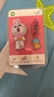 （分類：）位於 。 由 junkololo 提交（商品編號 1253481870，圖片 1）。簡介： 。