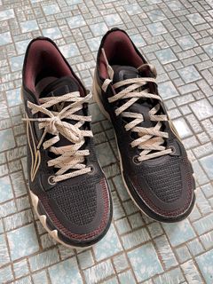 （分類：）位於 。 由 isiahma 提交（商品編號 1253414108，圖片 1）。簡介： 。