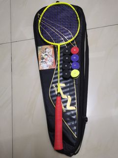 (Category: ) located in . Submitted by xinyi724 (Listing ID 1251628759, Image 1). Description: .