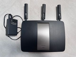 （分類：）位於 。 由 chungjan2020 提交（商品編號 1253444595，圖片 1）。簡介： 。