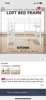 (Category: ) located in . Submitted by zaihan53 (Listing ID 1253345401, Image 1). Description: .