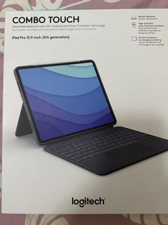 （分類：）位於 。 由 neweagle_5d478b 提交（商品編號 1253485063，圖片 1）。簡介： 。