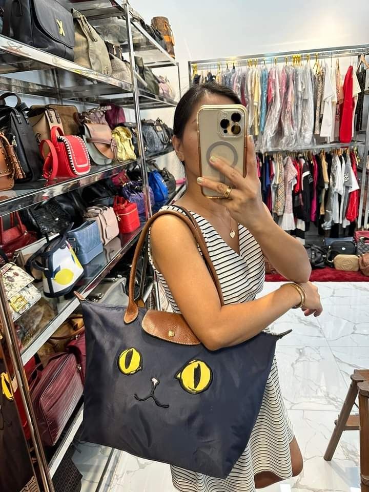 Le pliage miaou on sale
