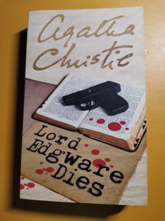 (Category: ) located in . Submitted by audt88 (Listing ID 1253374478, Image 1). Description: .