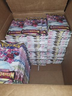 (Category: ) located in . Submitted by bw_best (Listing ID 1253343135, Image 1). Description: .