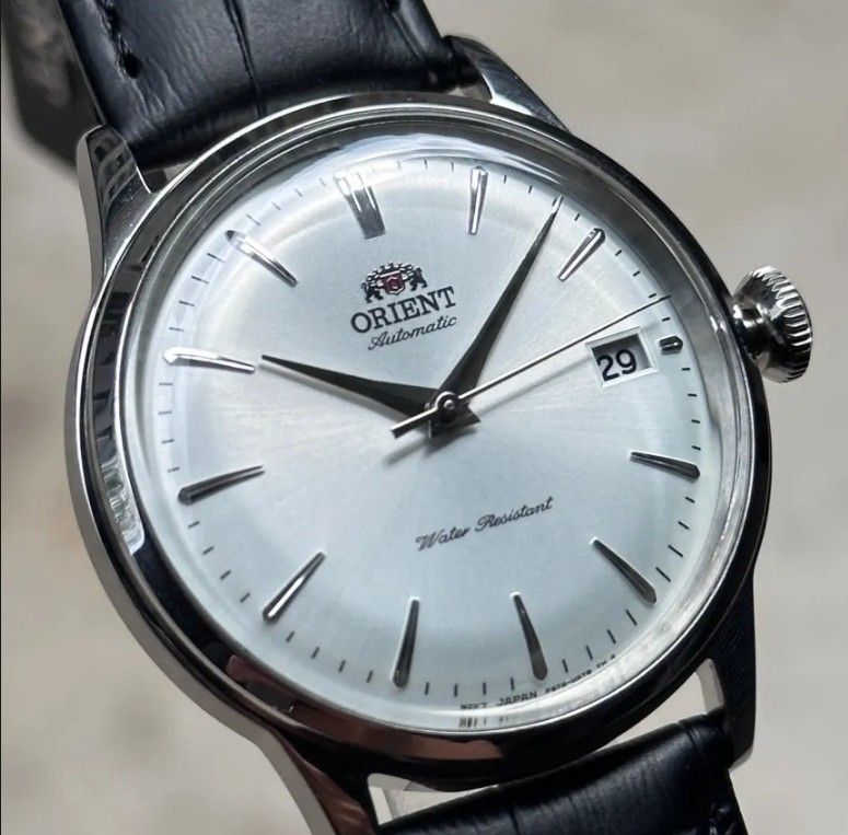 Orient bambino hotsell 1
