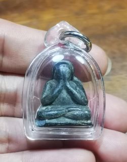 (Category: ) located in . Submitted by poseidon_phrakreung (Listing ID 1253504647, Image 1). Description: .