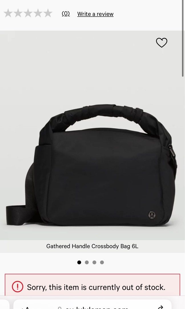 is the north face jester backpack good for school North Face Good School Backpacks For High School The North Face Jester  Backpack TNF Black