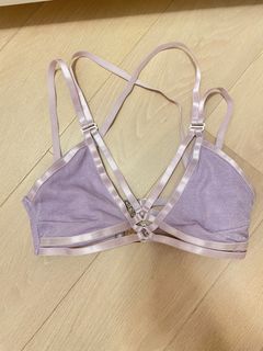 （分類：）位於 。 由 kristachan 提交（商品編號 1253383329，圖片 1）。簡介： 。