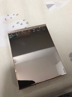 （分類：）位於 。 由 kaka_world 提交（商品編號 1253497073，圖片 1）。簡介： 。