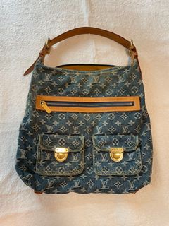 （分類：）位於 。 由 adaherby991 提交（商品編號 1253422648，圖片 1）。簡介： 。